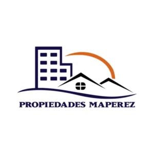 María Angélica Pérez