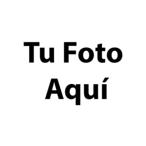Tu Nombre Aqui