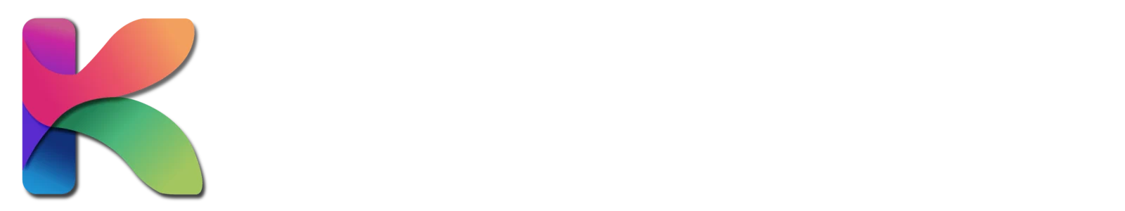 KROMATIX