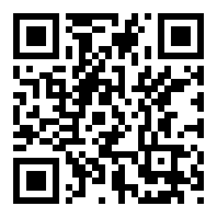 QR de Cherie S. González González