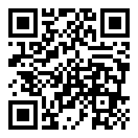 QR de Diego L. Rojas Quintero