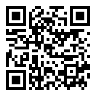 QR de Tu Nombre Aqui