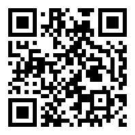 QR de María Angélica Pérez