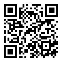 QR de Vanessa Lavanderos
